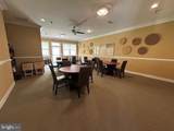1218 Meridian Boulevard - Photo 44