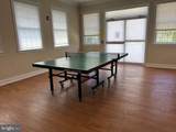1218 Meridian Boulevard - Photo 45