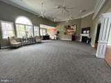 1218 Meridian Boulevard - Photo 46
