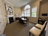 1218 Meridian Boulevard - Photo 47