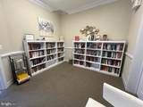 1218 Meridian Boulevard - Photo 48