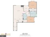 1218 Meridian Boulevard - Photo 7