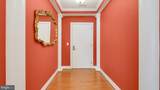 1218 Meridian Boulevard - Photo 8
