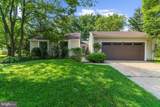 201 Birch Run Road - Photo 1
