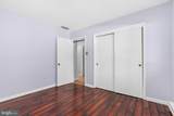 201 Birch Run Road - Photo 10