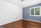 201 Birch Run Road - Photo 12