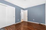 201 Birch Run Road - Photo 13