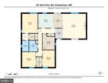 201 Birch Run Road - Photo 15