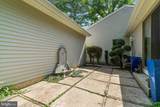 201 Birch Run Road - Photo 16