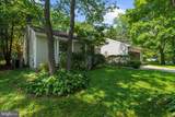 201 Birch Run Road - Photo 17