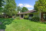 201 Birch Run Road - Photo 18