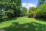 201 Birch Run Road - Photo 19