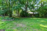 201 Birch Run Road - Photo 20