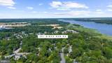 201 Birch Run Road - Photo 21