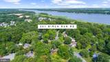201 Birch Run Road - Photo 22