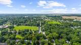 201 Birch Run Road - Photo 23