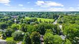 201 Birch Run Road - Photo 24