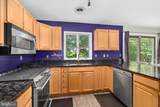 201 Birch Run Road - Photo 4
