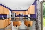 201 Birch Run Road - Photo 5