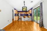 201 Birch Run Road - Photo 6