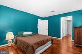 201 Birch Run Road - Photo 7