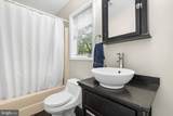 201 Birch Run Road - Photo 8