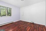 201 Birch Run Road - Photo 9