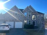 4382 Stonecrest Drive - Photo 1