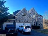 4382 Stonecrest Drive - Photo 2