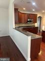 4382 Stonecrest Drive - Photo 4