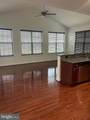 4382 Stonecrest Drive - Photo 5