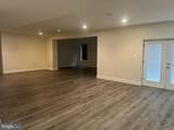 4382 Stonecrest Drive - Photo 7