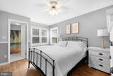 400 Marina Court - Photo 11