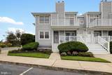400 Marina Court - Photo 16