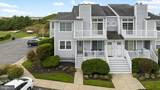 400 Marina Court - Photo 20