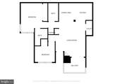 400 Marina Court - Photo 21