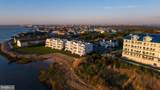 400 Marina Court - Photo 22