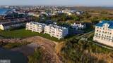 400 Marina Court - Photo 23