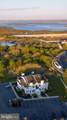 400 Marina Court - Photo 24