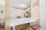 400 Marina Court - Photo 4