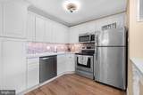 400 Marina Court - Photo 6
