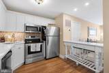 400 Marina Court - Photo 7