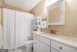 400 Marina Court - Photo 9