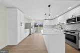 148 Windmill Road - Photo 10