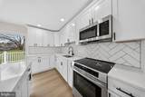 148 Windmill Road - Photo 11