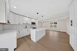 148 Windmill Road - Photo 12