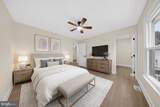148 Windmill Road - Photo 13