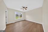 148 Windmill Road - Photo 14