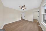 148 Windmill Road - Photo 15