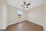 148 Windmill Road - Photo 16